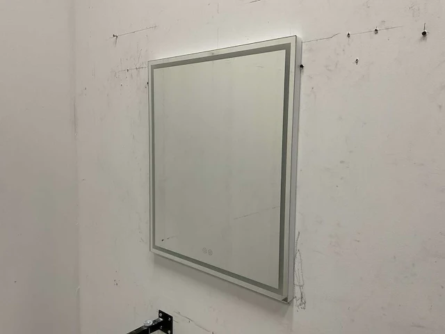 Primabad - sptt-600 - spiegel 60x70 cm - afbeelding 1 van  7