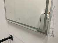 Primabad - sptt-600 - spiegel 60x70 cm - afbeelding 4 van  7