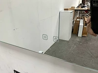 Primabad - sptt-700 - spiegel 70x70 cm - afbeelding 4 van  6