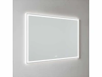 Primabad - sptt 900 - spiegel 90x70 cm - afbeelding 1 van  7