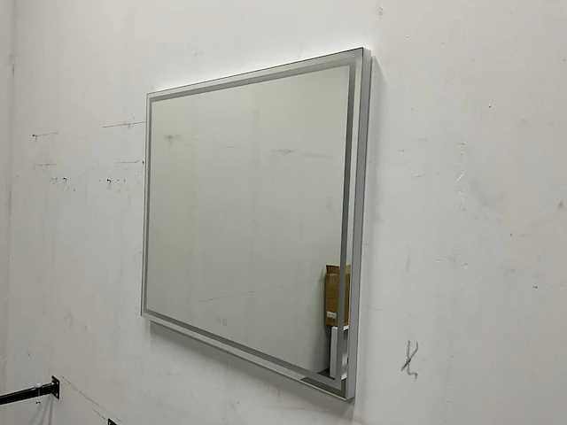 Primabad - sptt 900 - spiegel 90x70 cm - afbeelding 3 van  7