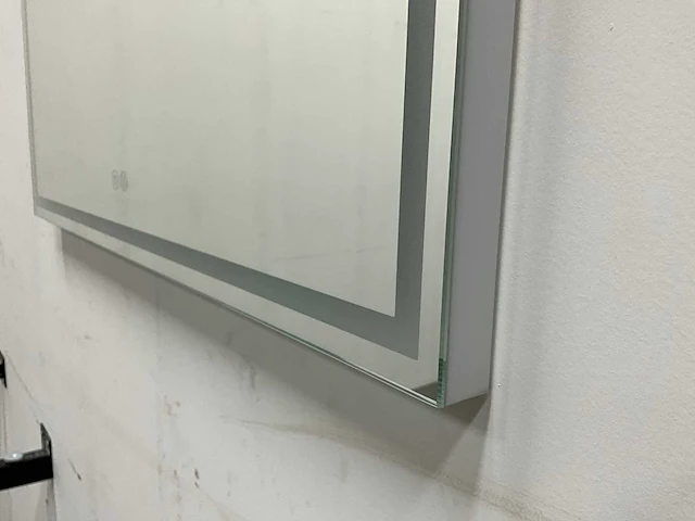 Primabad - sptt 900 - spiegel 90x70 cm - afbeelding 5 van  7