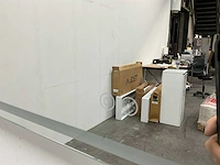 Primabad - sptt 900 - spiegel 90x70 cm - afbeelding 6 van  7