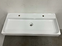 Primabad - wm1000 rs2_112 rise - wastafel 100 cm