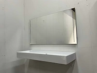 Primabad badmeubelset - afbeelding 2 van  7