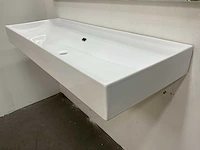Primabad badmeubelset - afbeelding 3 van  7