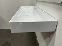 Primabad badmeubelset - afbeelding 6 van  7