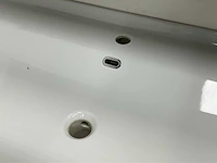 Primabad badmeubelset - afbeelding 4 van  9