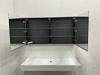Primabad badmeubelset - afbeelding 8 van  10