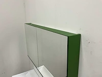 Primabad badmeubelset - afbeelding 3 van  9
