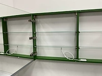 Primabad badmeubelset - afbeelding 5 van  9