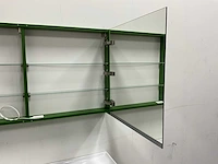 Primabad badmeubelset - afbeelding 6 van  9