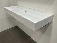 Primabad badmeubelset - afbeelding 7 van  9