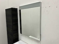 Primabad badmeubelset - afbeelding 3 van  9