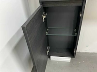 Primabad badmeubelset - afbeelding 5 van  9