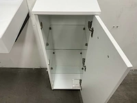 Primabad badmeubelset - afbeelding 9 van  13