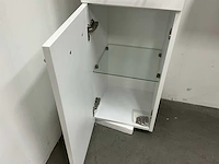 Primabad badmeubelset - afbeelding 13 van  13