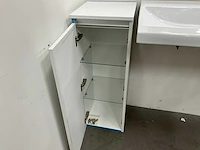 Primabad badmeubelset - afbeelding 4 van  8