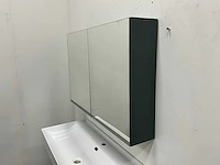 Primabad badmeubelset - afbeelding 3 van  9