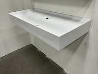 Primabad badmeubelset - afbeelding 4 van  9