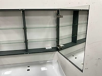 Primabad badmeubelset - afbeelding 8 van  9