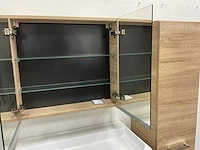 Primabad badmeubelset - afbeelding 11 van  12