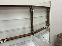 Primabad badmeubelset - afbeelding 7 van  7