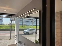 Primabad blend badmeubelset - afbeelding 12 van  13