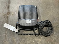 Primae lux 50w led bouwlamp - afbeelding 2 van  4