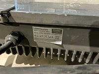 Primae lux ledm 180w bouwlamp - afbeelding 3 van  3