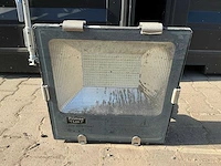 Primae lux ledm 300w bouwlamp - afbeelding 1 van  3