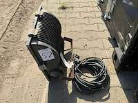 Primae lux ledm 300w bouwlamp - afbeelding 2 van  3