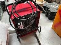 Primae vc 03220 heater - afbeelding 3 van  4