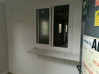 Primakabin kantoor unit - afbeelding 6 van  6