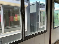 Primakabin kantoor unit - afbeelding 7 van  27