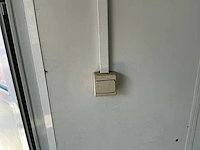 Primakabin kantoor unit - afbeelding 27 van  27