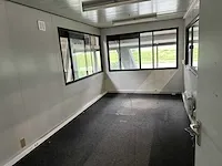 Primakabin kantoorunit - afbeelding 3 van  4
