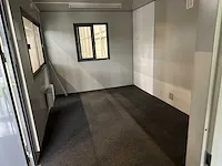 Primakabin kantoorunit - afbeelding 4 van  4