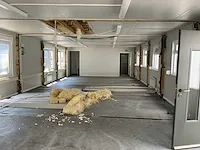 Primakabin pm240 complex (7 units) - afbeelding 4 van  18