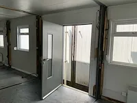 Primakabin pm240 complex (7 units) - afbeelding 6 van  18