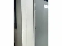 Primakabin pm240 complex (7 units) - afbeelding 9 van  18