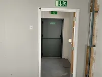 Primakabin pm240 complex (7 units) - afbeelding 15 van  18