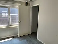 Primakabin pm240 complex (7 units) - afbeelding 16 van  18
