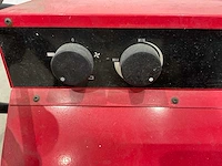 Primea heat - vc 153805 - heater - afbeelding 7 van  8