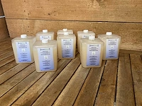 Primesource handzeep (8x) - afbeelding 1 van  2