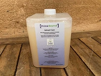 Primesource handzeep (8x) - afbeelding 2 van  2
