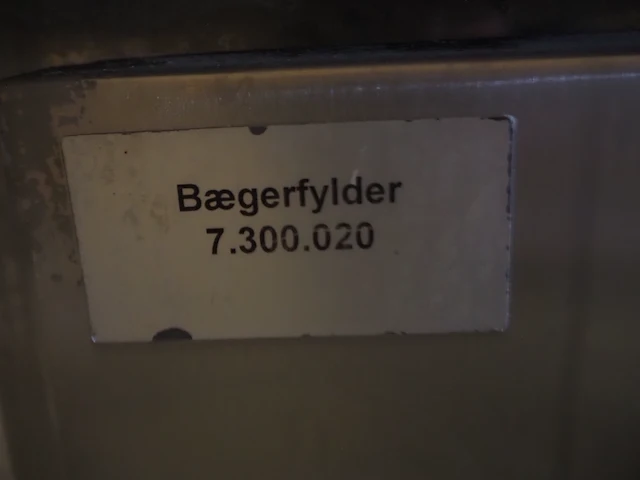 Primodan - afbeelding 9 van  30
