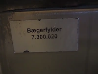 Primodan - afbeelding 9 van  30