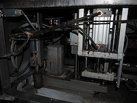 Primodan - afbeelding 10 van  30