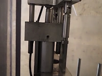 Primodan - afbeelding 6 van  41